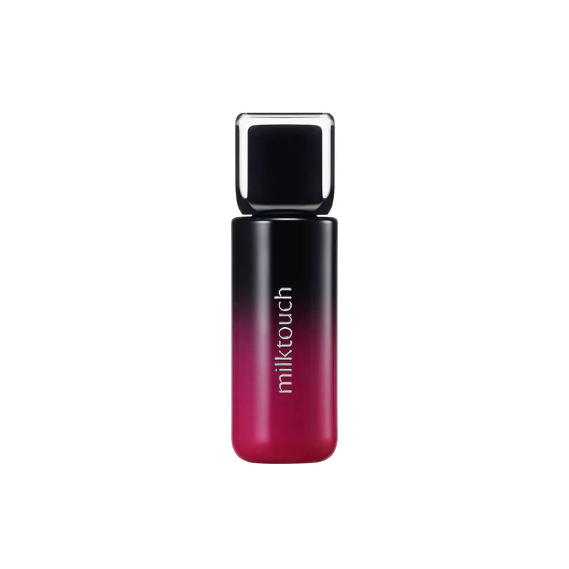 MILK TOUCH - Black Peel Off Lip Tattoo