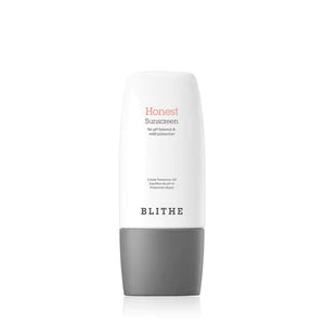 BLITHE - Honest Sunscreen