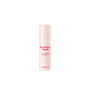 BANILA CO - Blooming Youth Peach-Collagen Multi Stick Balm