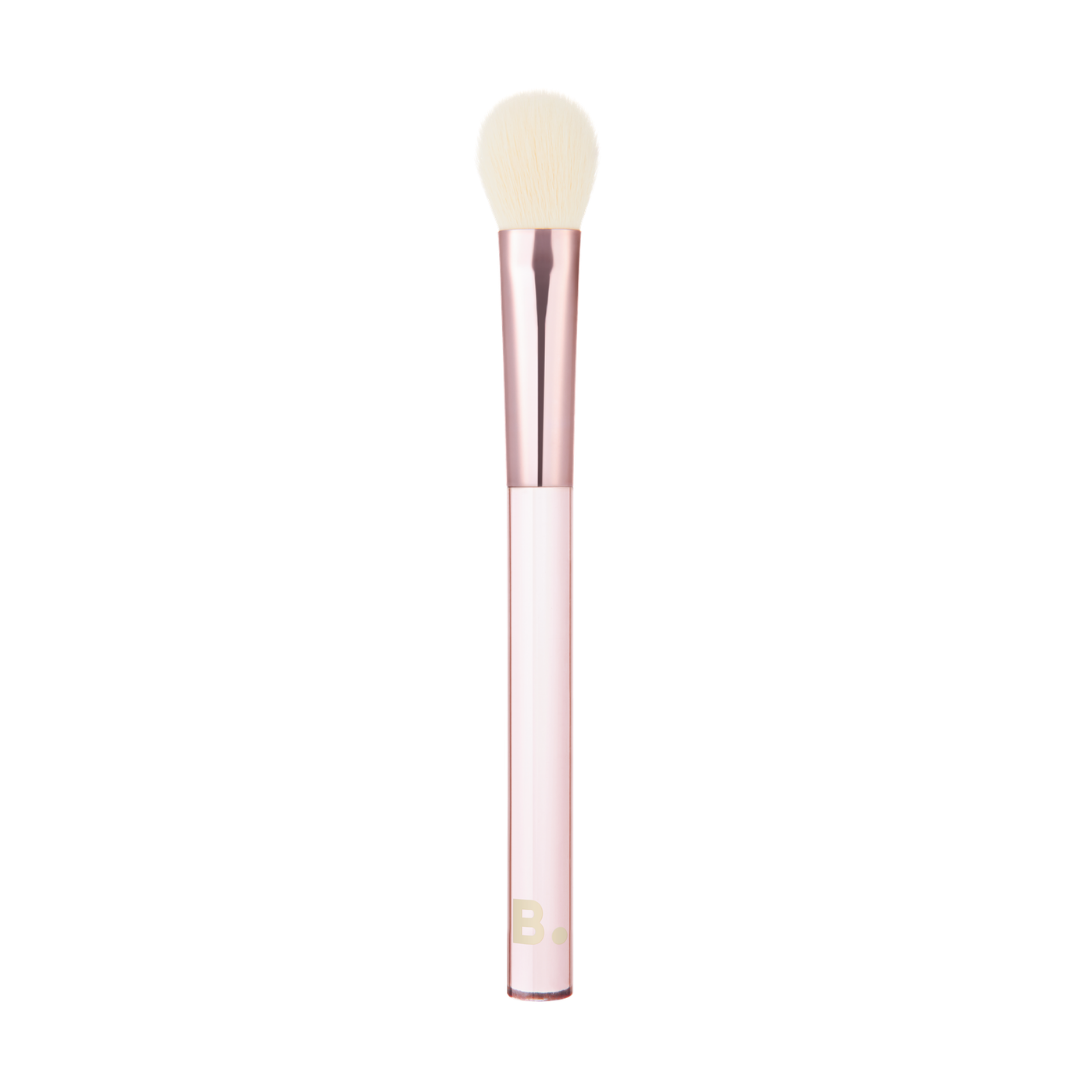 B. BY BANILA - Blusher Brush
