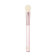 B. BY BANILA - Blusher Brush