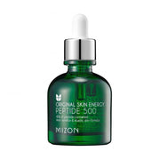 MIZON - Peptide 500