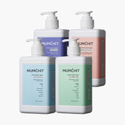 MUMCHIT - Low-PH Body Wash