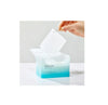 MIXSOON - Bifida Toner Pad