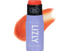 LIZLY - Vegan Dewy Glow Color Stick