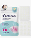 CARE PLUS - Scar Cover Spot Patch