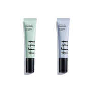 TFIT - Cotton Veil Makeup Base