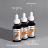 TIAM - Vitamin C24 Surprise Serum