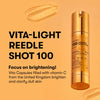 VT - Vita-Light Reedle Shot 100