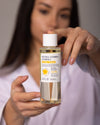 APLB - Retinol Vitamin C Vitamin E Facial Toner