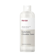 MA:NYO - Galactomy Clearskin Toner