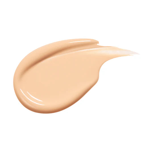 CLIO - Kill Cover Skin Fixer Cushion Luxury Koshort Special Edition