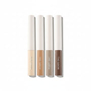 THE SAEM - Cover Perfection Brow Concealer