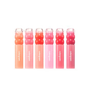 COLORGRAM - Fruity Water Tint