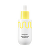 COMMONLABS - Vitamin C Brightening Ampoule