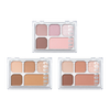 COSNORI - My Moment Eye Palette