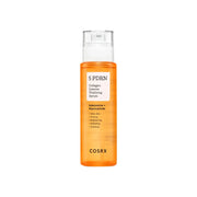 COSRX - 5 PDRN Collagen Intense Vitalizing Serum