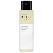 COSRX - PEPTIDE-132 Ultra Perfect Hair Bonding Shampoo