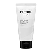 COSRX - PEPTIDE-132 Ultra Perfect Hair Bonding Treatment