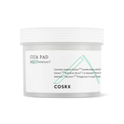 COSRX - Pure Fit Cica Toner Pad