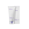 CELIMAX - Derma Nature Relief Madecica pH Balancing Foam Cleansing