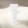 MIXSOON - Centella Cleansing Foam