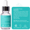 COS DE BAHA - CH Centella HA Serum