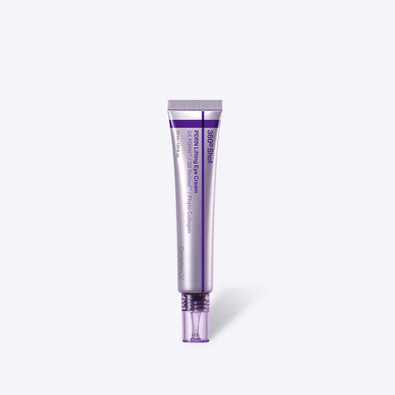 CENTELLIAN24 - 360º Shot PDRN lifting Eye cream