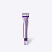 CENTELLIAN24 - 360º Shot PDRN lifting Eye cream