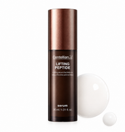CENTELLIAN24 - Lifting Peptide Serum