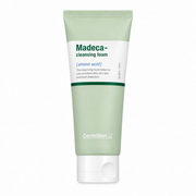 CENTELLIAN24 - Madeca Amino Acid Cleansing Foam