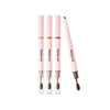 LILYBYRED - Hard Flat Brow Pencil