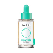 BEPLAIN - Cicaterol Ampoule
