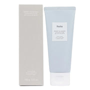 HUXLEY - Cleansing Foam: Be Clean, Be Moist