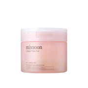 MIXSOON - Collagen Toner Pad