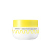 COMMONLABS - Vitamin C Brightening Gel Cream