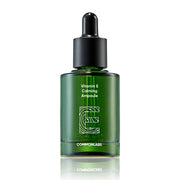 COMMONLABS - Vitamin E Calming Ampoule