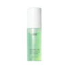 TENZERO - Cica Bubble Toner