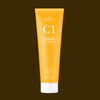 COS DE BAHA - C1 Ceramide 1% Cream