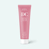 COS DE BAHA - DC Drying Cream