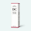 COS DE BAHA - DC Drying Cream