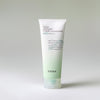 COSRX - Pure Fit Cica Creamy Foam Cleanser