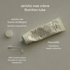 ABIB - Jericho Rose Creme Nutrition Tube