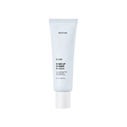 CLIO - Wake Up Primer Moisture