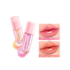 PINKFLASH - Lasting Lip Tint