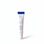 DR. ALTHEA - Pure Retinol 0.15% Cream