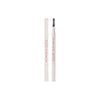 DEARMAY - The Chic Eyebrow Pencil