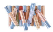 TFIT - Idol Cover Concealer