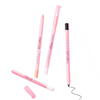 PINKFLASH - Waterproof Kajal Eyeliner Pencil