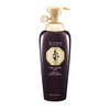 DAENG GI MEO RI - Ki Gold Premium Shampoo